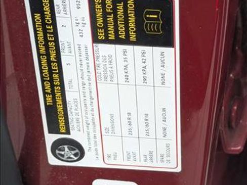 Used 2018 Mercedes-Benz GLC 300 image 15