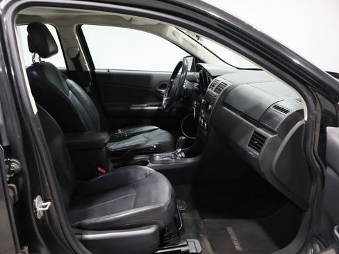 Used 2010 Dodge Avenger R/T image 6