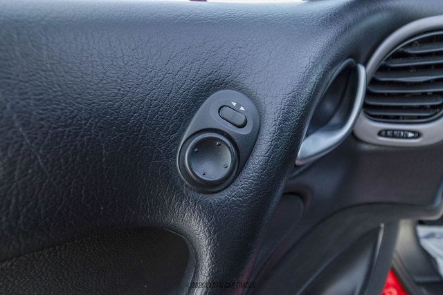 Used 2006 Pontiac GTO RWD image 28