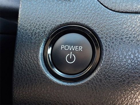 Certified 2025 Toyota Camry LE image 23