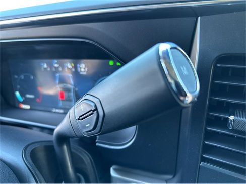 New 2026 Ford F250 XLT w/ XLT Premium Package image 48