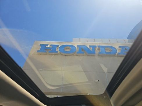 Used 2015 Honda CR-V EX-L image 17