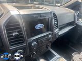 Used 2018 Ford F150 XLT w/ Equipment Group 302A Luxury image 6