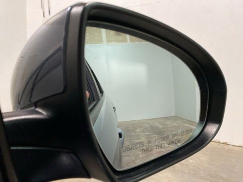 Used 2021 Hyundai Tucson SE image 78