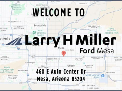 Used 2025 Lexus RX 350 FWD w/ Technology Package image 35
