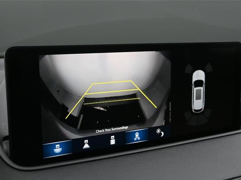 Certified 2023 Acura MDX SH-AWD w/ Technology Package image 7