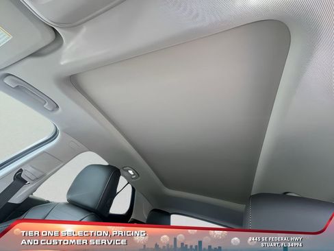 New 2025 Buick Envision Preferred image 34