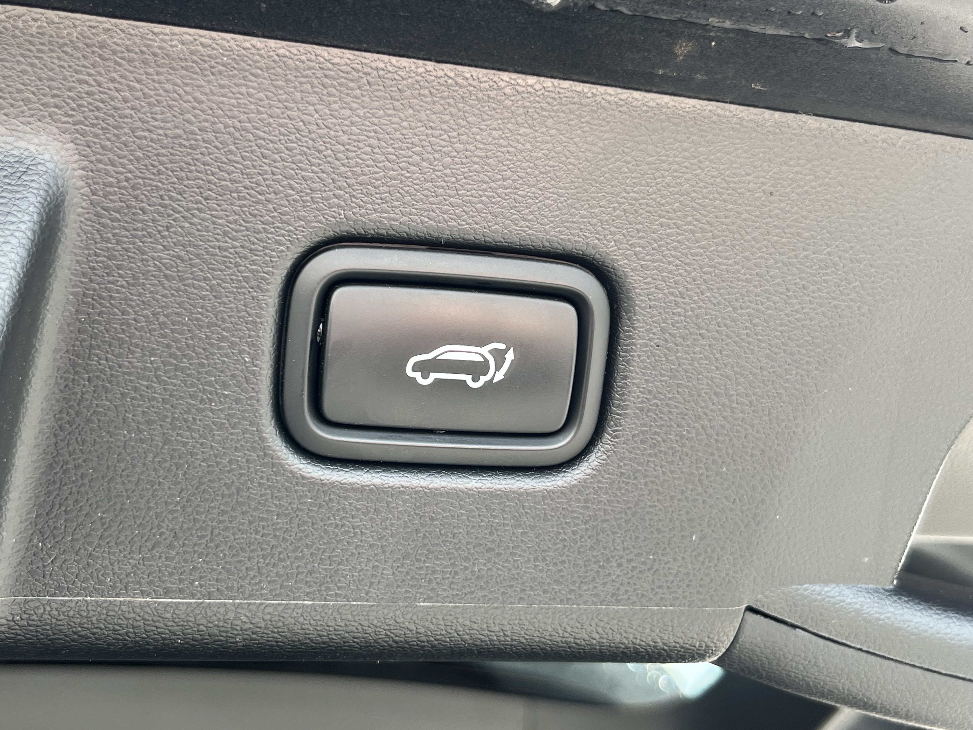 Used 2024 Hyundai Tucson Limited AWD/4WD image 13