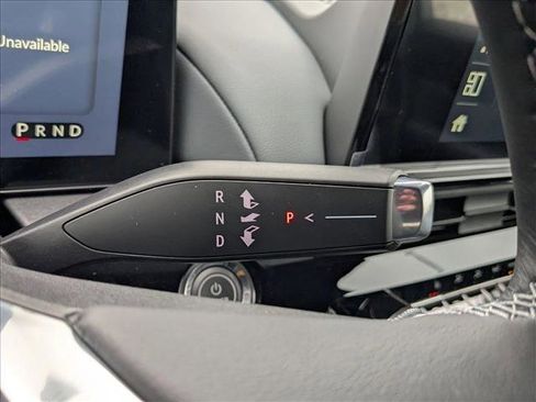 New 2026 Honda Prologue Touring image 12