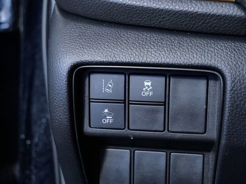 Used 2018 Honda CR-V EX image 26