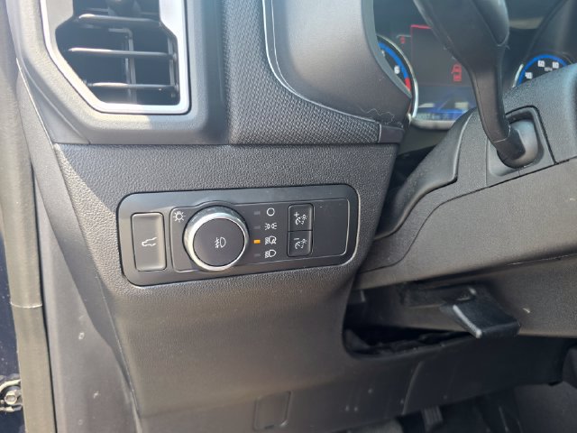 Certified 2022 Ford Bronco Sport Outer Banks w/ Tech Package AWD/4WD image 21