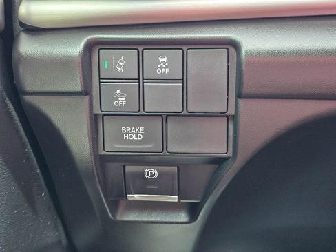 Used 2021 Acura RDX AWD image 28