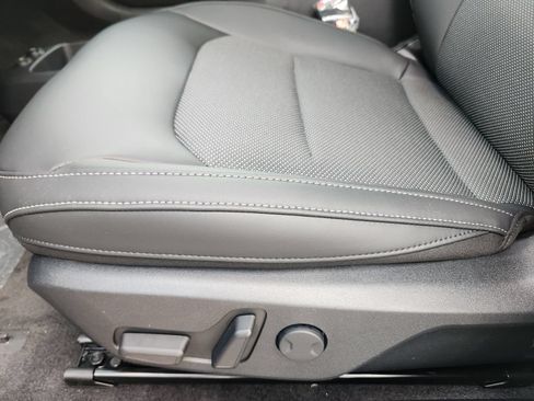 New 2026 Kia EV6 Light AWD/4WD image 7
