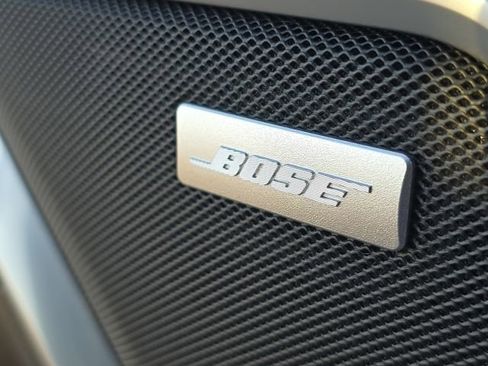 Used 2024 Chevrolet Silverado 2500 LTZ w/ LTZ Plus Package image 28