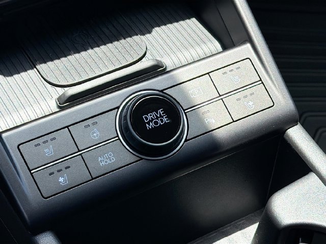 New 2026 Hyundai Kona Limited FWD image 20