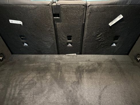 New 2026 Mercedes-Benz GLE 580 4MATIC image 28