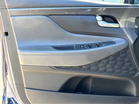 Used 2023 Hyundai Santa Fe SE image 16