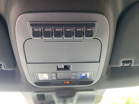 New 2026 Ford F150 Tremor AWD/4WD image 32