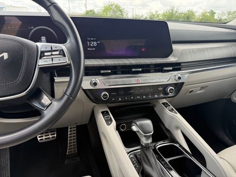 Certified 2023 Kia Telluride SX FWD image 16