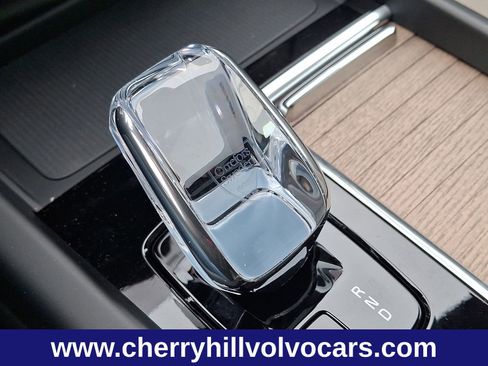 New 2026 Volvo XC60 B5 Plus w/ Protection Package Premier image 11