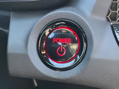 Certified 2025 Honda CR-V Sport image 30