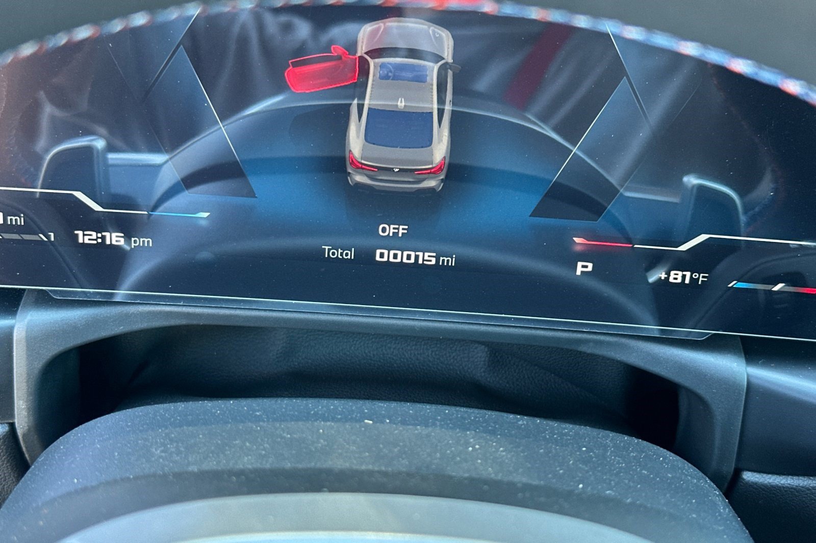 New 2027 BMW M440i Coupe w/ Premium Package RWD image 22