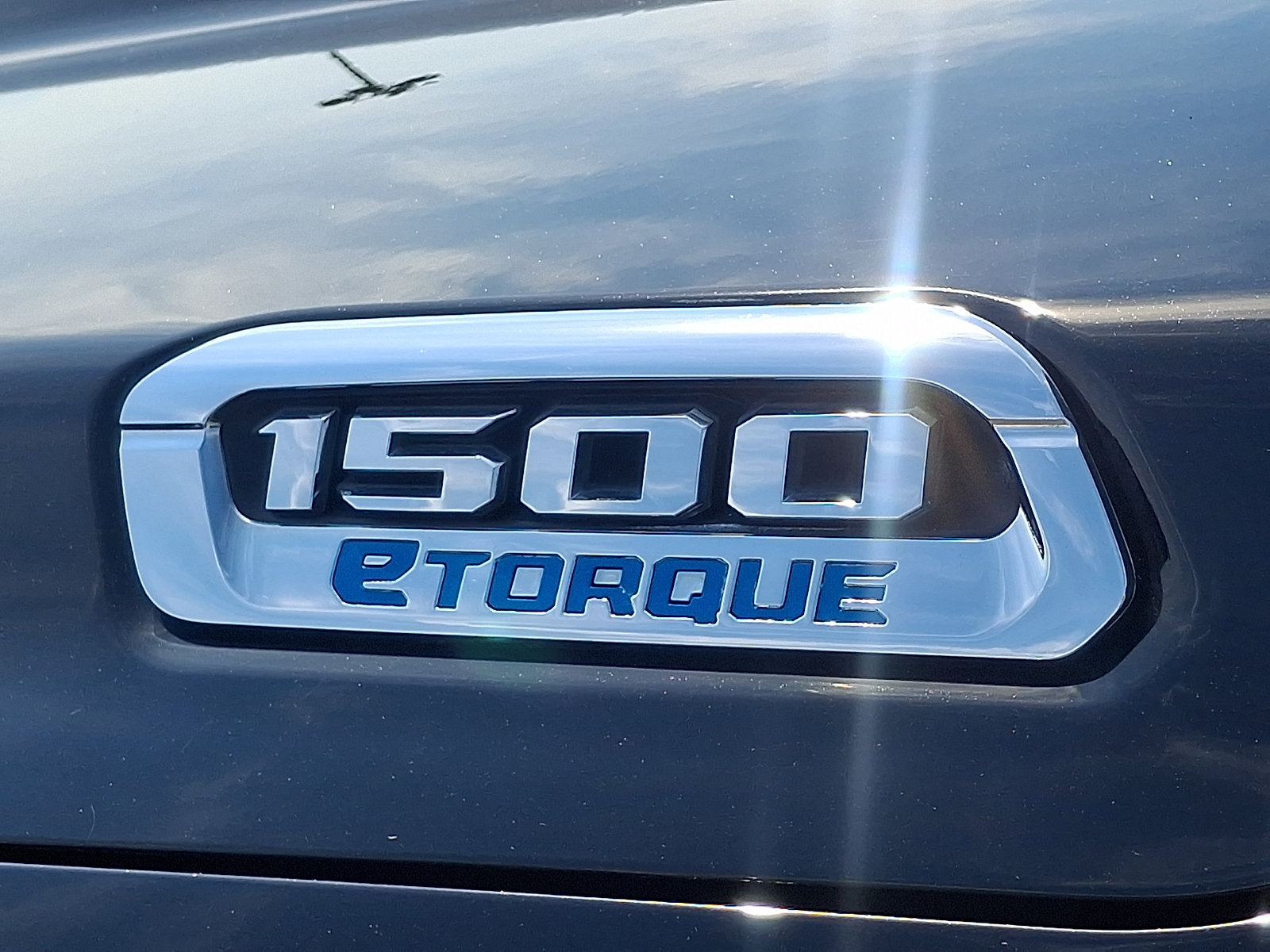 Used 2022 RAM 1500 Big Horn AWD/4WD image 28
