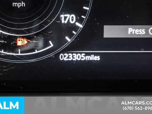 Used 2022 Land Rover Range Rover Velar R-Dynamic S AWD/4WD image 60