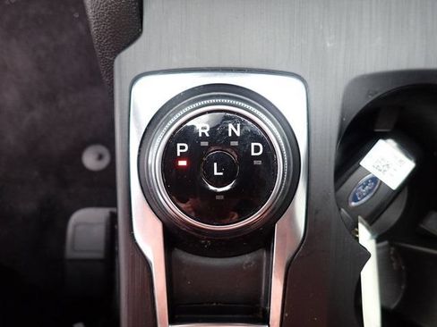 Used 2024 Ford Escape ST-Line w/ Tech Pack #1 AWD/4WD image 25