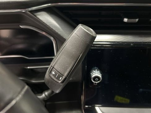 Used 2025 GMC Sierra 3500 Denali Ultimate image 22