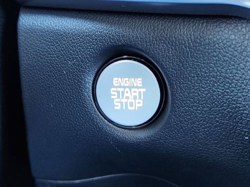 New 2026 Kia Sorento EX AWD/4WD image 15