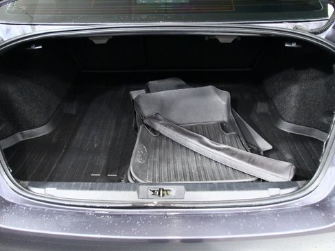 Used 2016 Subaru Legacy 2.5i Premium image 27