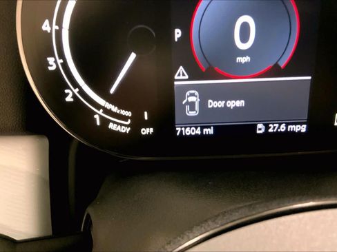 Used 2023 MINI Cooper Countryman S AWD/4WD image 25