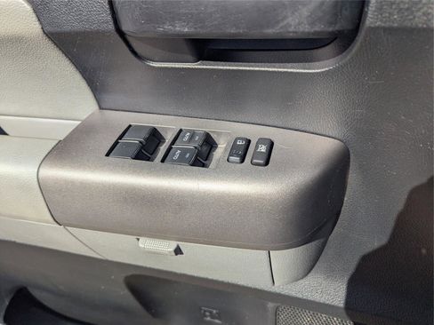 Used 2013 Toyota Sequoia SR5 image 21