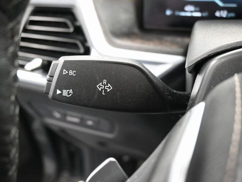 Used 2024 BMW X5 xDrive40i image 18