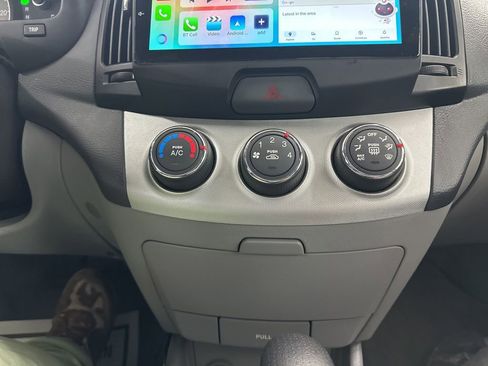 Used 2008 Hyundai Elantra SE image 40