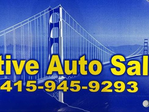 Used 2016 Maserati Ghibli image 17