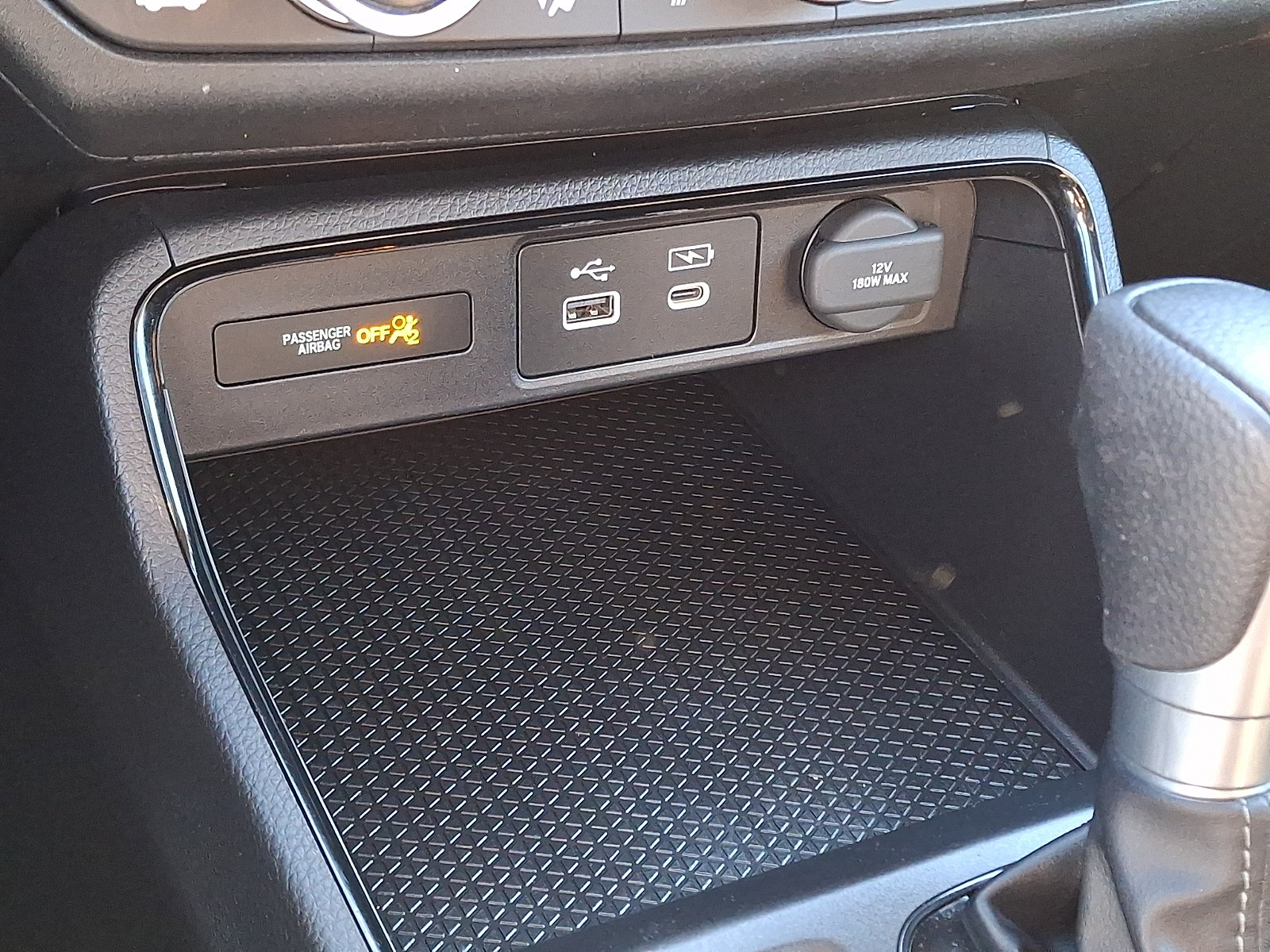 Used 2024 Honda CR-V EX image 25