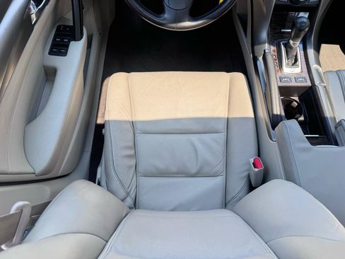 Used 2012 Acura TL FWD image 28