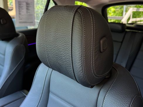 Used 2026 Mercedes-Benz GLE 450 4MATIC image 13