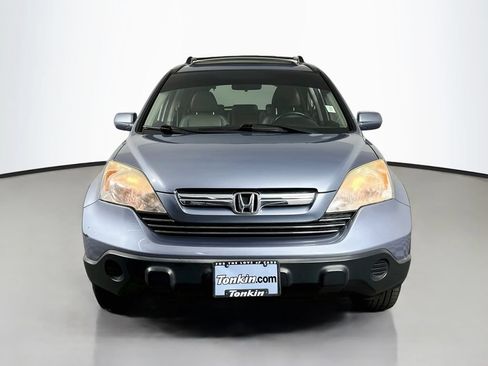 Used 2007 Honda CR-V EX-L image 3
