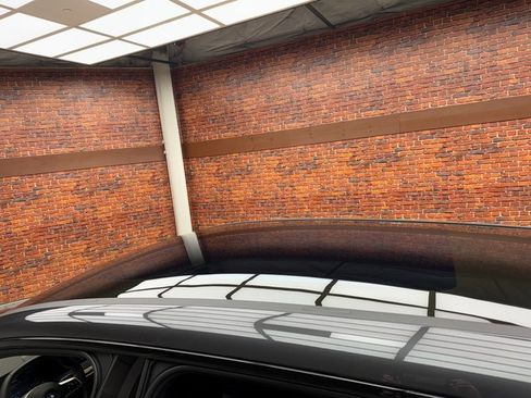 New 2026 BMW iX xDrive60 w/ Premium Package image 25