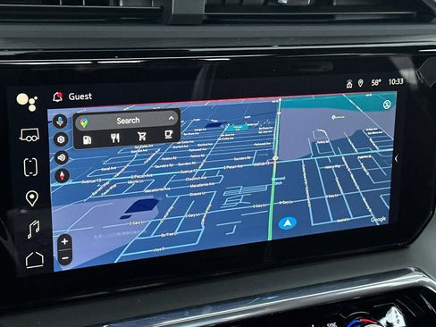 New 2026 GMC Sierra 3500 Denali Ultimate image 19