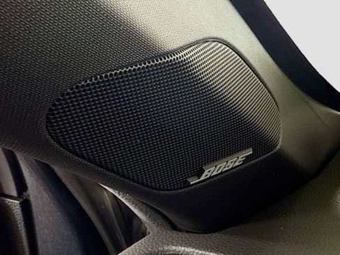 Used 2024 Honda Civic Sport Touring image 19