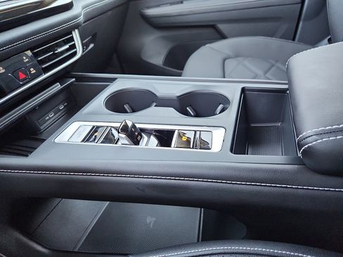 Used 2026 Volkswagen Atlas SE image 20