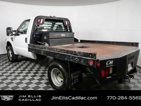 Used 2010 Ford F350 XL image 19