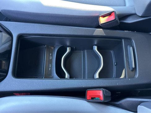 Used 2021 Volkswagen ID.4 Pro S w/ ID.4 Protection Package image 28