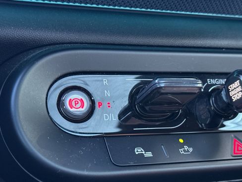 Used 2025 MINI Cooper Countryman S image 26