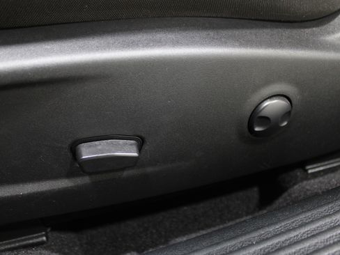 Used 2023 Dodge Challenger GT w/ Blacktop Package image 4