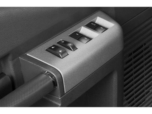 Used 2015 Ford F250 XLT w/ XLT Premium Package image 18